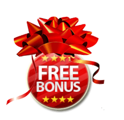 Amatic welkomstbonus